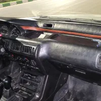 میتسوبیشی گالانت سوسماری|خودرو سواری و وانت|مشهد, سرافرازان|دیوار