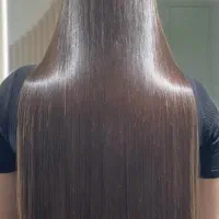 احیا و ابریشم سازی و پروتئین تراپی صافی کراتین مو