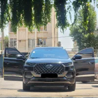 تیگو ۸ پرو مکس IE