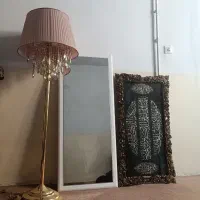 وسایل خانگی