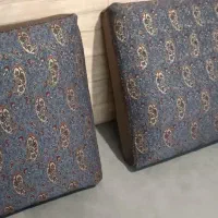 پشتی نرم و راحت|پشتی|تهران, شهرک فردوس (حسینی)|دیوار