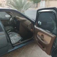 405مدل 96 دوگانه