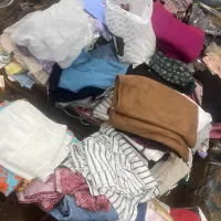 خانه|حراج|تهران, پونک|دیوار