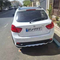 کوییک|خودرو سواری و وانت|تهران, تهران‌نو|دیوار