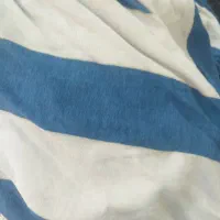 چادر ماشین
