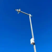 فروش دوربین مداربسته و لوازم جانبی