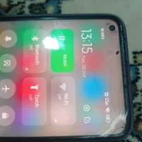 mi 10 t pro|موبایل|چابهار, |دیوار