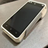 فروش انواع دستگاه‌های کارتخوان ، پز ، کشلس و ATM