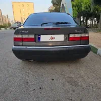 زانتیا نوک مدادی مدل ۸۵
