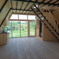 طراحی واجرای درب و پنجره دوجداره ونمای شیشه