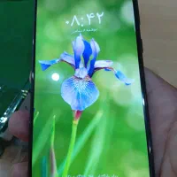 گوشی سامسونگ a 30 s رم 4حافظه 128|موبایل|مشهد, حیدرآباد|دیوار