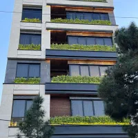 پیش-فروش-آپارتمان-گوهردشت-نوساز-تحویل-فوری