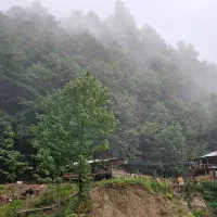 یک باب مغازه نظر شرقی