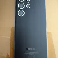 سامسونگ Galaxy S23 Ultra با حافظهٔ ۲۵۶ گیگابایت