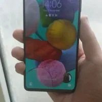 گوشی موبایل 128 g رم ۶|موبایل|تهران, زاهد گیلانی|دیوار