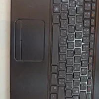 لپتاپ dell Vostro 1540|رایانه همراه|تهران, تهرانسر شرقی|دیوار