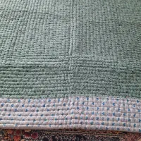 لحاف|رختخواب، بالش، پتو|قم, شهید صیاد شیرازی|دیوار