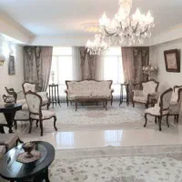 107-متر-تک-واحد-نازی-آباد