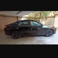 مشکی KMC J7 1403 بدنه سرامیک و کم کارکرد|خودرو سواری و وانت|تهران, شهرک ولیعصر شمالی|دیوار