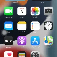 گوشی ایفون ۱۳پرمگس