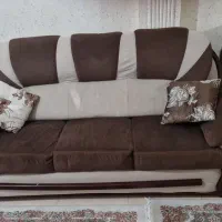 مبلمان راحتی