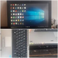 لپ تاپ توشیباM780|رایانه همراه|تبریز, |دیوار