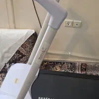 تردمیل خانگی کم کار