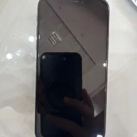 iphone xs 256 آیفون مشکی با متعلقات|موبایل|کرج, فاز ۱ مهرشهر|دیوار