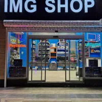 RX580+i5 6500 کیس گیمینگ قوی با شرایطی ویژه|رایانه رومیزی|مشهد, عامل|دیوار