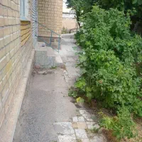 اجاره سوییت|اجارهٔ خانه و ویلا|خلخال, |دیوار