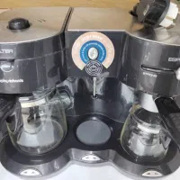 قهوه ساز چندکاره مورفی ریچاردز اصل