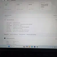سرفیس pro 7|رایانه همراه|تهران, نازی‌آباد|دیوار