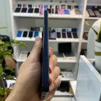 دوست داشتنی برند سامسونگ A15 128/6|موبایل|کرج, کوی امامیه|دیوار