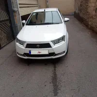 دنا پلاس 1398