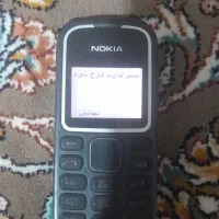 نوکیا۱۲۸۰