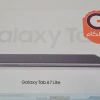 تبلت سامسونگ در حد نو|تبلت|مشهد, کوی ولیعصر|دیوار