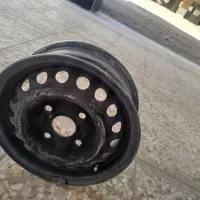 رینگ پراید معمولی