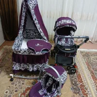 سیسمونی تمیز وسالم مارک دلیجان