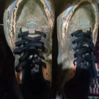 کتونی نو سلامت جدید سفارش کره