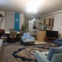 واحد اجاره ای ۷۵ متری|اجارهٔ آپارتمان|کرج, حصارک بالا|دیوار