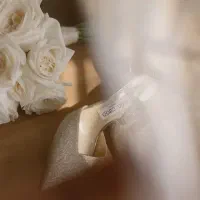 آتلیه تخصصی عروس و داماد