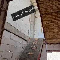 مسکن ملی پردیس 1 فاز1 تحویل گرفته شده|فروش خانه و ویلا|یزد, |دیوار