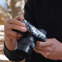 عکاسی مدلینگ،کودک، خانوادگی و..