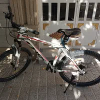 دوچرخه 26 فونیکس