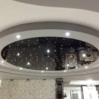 نیازمند نیروی کار جهت برقکاری ساختمانی و صنعتی|استخدام معماری، عمران و ساختمانی|چابهار, |دیوار