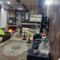 اجاره ویلا املاک اسپرس خانم میرزایی