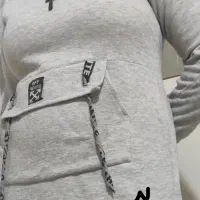 مانتوهافروشی|لباس|دهدشت, |دیوار