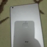 آیپد مینی۲ برند اصل