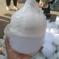 لامپ کم مصرف|لامپ و چراغ|بهنمیر, |دیوار