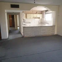 اجاره آپارتمان همکف مثبت یک  100 متری B6 دوخوابه